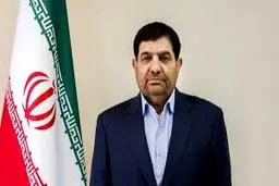 رهبر انقلاب “مخبر” را به عنوان مدیر قوه مجریه منصوب کردند