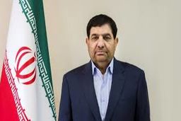 رهبر انقلاب “مخبر” را به عنوان مدیر قوه مجریه منصوب کردند