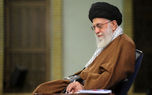 امام خامنه‌ای:وقت مجلس مصروف مسابقات بی‌فایده‌ رسانه‌ای نشود