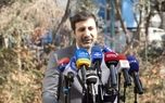 توضیحات طحان‌نظیف درباره جزئیات جلسات بررسی صلاحیت داوطلبان ریاست‌جمهوری