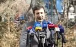 توضیحات طحان‌نظیف درباره جزئیات جلسات بررسی صلاحیت داوطلبان ریاست‌جمهوری
