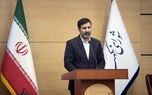 طحان نظیف: فهرست اسامی نامزدهای احراز صلاحیت شده به وزارت کشور ارسال شد