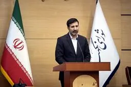 طحان نظیف: فهرست اسامی نامزدهای احراز صلاحیت شده به وزارت کشور ارسال شد