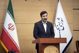 طحان نظیف: فهرست اسامی نامزدهای احراز صلاحیت شده به وزارت کشور ارسال شد
