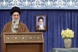 شعار انقلابی جهش تولید امسال باید با حمایت همه‌جانبه و رفع موانع کاملاً محقق شود