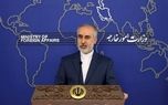انتخابات ارتقا دهنده نقش ایران در عرصه بین‌المللی است
