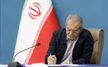 اسامی وزرای پیشنهادی دولت چهاردهم اعلام شد