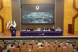 تقسیم سود ۶۵۰۰ ریالی به ازای هر سهم/وپترو،در جمع بهترین‌هلدینگ‌های تابعه‌ شستا و تاپیکو در بورس