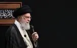 رهبر انقلاب:مقابله با یزیدیان همیشه سلاح دست گرفتن نیست