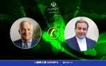 پاسخ ایران به اقدام تروریستی رژیم صهیونیستی دقیق و حساب‌شده خواهد بود