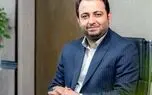 بانک مرکزی اثر مسائل سیاسی بر اقتصاد را مهار کرد