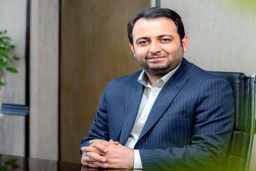 بانک مرکزی اثر مسائل سیاسی بر اقتصاد را مهار کرد