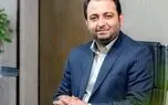 بانک مرکزی اثر مسائل سیاسی بر اقتصاد را مهار کرد