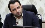 اعطای ۱۹۸۰۰۰ وام قرض‌الحسنه بانک صادرات ایران به بازنشستگان