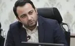 اعطای ۱۹۸۰۰۰ وام قرض‌الحسنه بانک صادرات ایران به بازنشستگان