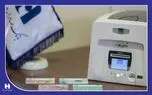 اعتماد بیش از ۲۷ میلیون هموطن به سپهر کارت