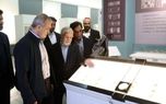 پزشکیان:ایران ما مملو از سرمایه های فرهنگی، سیاسی، علمی و فرهنگی است