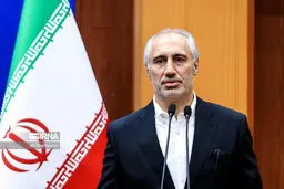 پورمحمدی: همسان‌سازی حقوق بازنشستگان در دولت مصوب شد