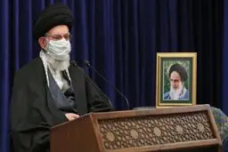 عمل طرف مقابل در برجام را ببینیم ما هم عمل خواهیم کرد/ عقب ماندگی‌های کشور بابت انقلابی عمل نکردن است