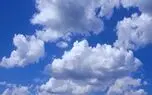 هواشناسی ایران۱۴۰۳/۶/۷؛آغاز روند خنک شدن هوا در اکثر مناطق ایران