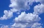 هواشناسی ایران۱۴۰۳/۶/۷؛آغاز روند خنک شدن هوا در اکثر مناطق ایران