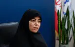 جزئیات وام ۱۰۰ میلیون تومانی تعمیر تاکسی در پایتخت