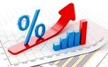 آخرین تغییرات نرخ بهره بین بانکی + جدول