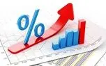 آخرین تغییرات نرخ بهره بین بانکی + جدول