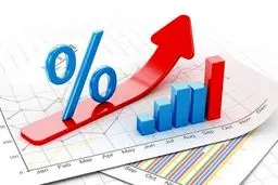 آخرین تغییرات نرخ بهره بین بانکی + جدول