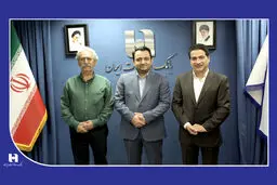 نقش موسسات مالی در حمایت از فرهنگ و هنر