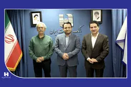 نقش موسسات مالی در حمایت از فرهنگ و هنر