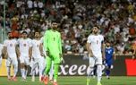 پرسپولیس پرونده بیرانوند را به کمیته استیناف برد