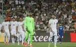 پرسپولیس پرونده بیرانوند را به کمیته استیناف برد