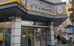 تداوم سرعت حمایت بانک ملی ایران از فعالان اقتصادی /پرداخت ۷۲۸ هزار و ۱۹۲ مورد تسهیلات به ارزش یک میلیون و ۹۴۱ هزار و ۳۰۸ میلیارد ریال در ۶ ماهه اول سال جاری