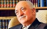 فتح الله گولن رهبر مخالفان اردوغان درگذشت
