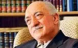 فتح الله گولن رهبر مخالفان اردوغان درگذشت