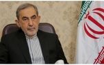 اطلاعیه دفتر مشاور رهبر انقلاب درباره شایعات پیرامون روابط ایران و سوریه