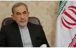 اطلاعیه دفتر مشاور رهبر انقلاب درباره شایعات پیرامون روابط ایران و سوریه