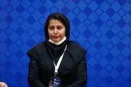 شهره موسوی؛ از ارسال نامه به AFC برای عزل جنجالی تا ۱۵ سال حبس
