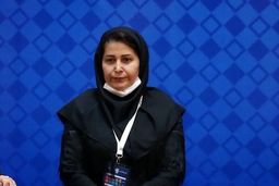 شهره موسوی؛ از ارسال نامه به AFC برای عزل جنجالی تا ۱۵ سال حبس