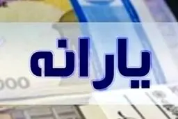 یارانه‌های نقدی در سال ۱۴۰۴ قطع می‌شود؟