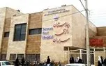 وضعیت عمومی حادثه‌دیدگان انفجار تروریستی در سراوان رضایت‌بخش است