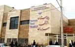 وضعیت عمومی حادثه‌دیدگان انفجار تروریستی در سراوان رضایت‌بخش است