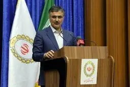 فرزین: بازار نیما به بازار ارز توافقی منتقل می‌شود