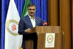 فرزین: بازار نیما به بازار ارز توافقی منتقل می‌شود