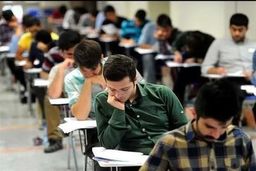پذیرش بدون آزمون بیش از ۱۰ هزار دانشجوی نخبه/ ۲۰ درصد دانشجویان برتر کشور حقوق ماهیانه می‌گیرند