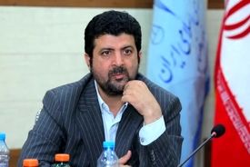 اینترنت و برق بعد از زلزله در سمنان قطع شد؛ درخواست مهم فرماندار گرمسار از مردم