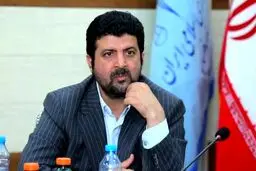 اینترنت و برق بعد از زلزله در سمنان قطع شد؛ درخواست مهم فرماندار گرمسار از مردم