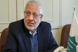 سال ۱۴۰۰ سال پیشرفت محور چین، روسیه، ایران و هند است