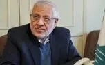 سال ۱۴۰۰ سال پیشرفت محور چین، روسیه، ایران و هند است
